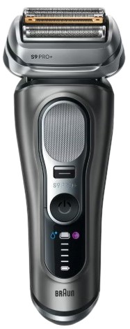 Braun Series 9 9615s Braun Series 9 9615s