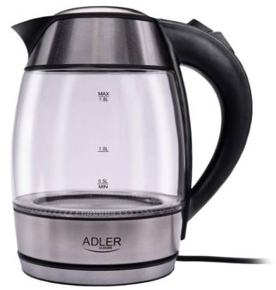 Adler AD 1304