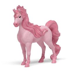 Schleich Bayala - Einhorn Stute Cassiopeia (70859)