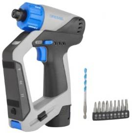 Dremel Blueprint 3-in-1 (F013DD12JA)