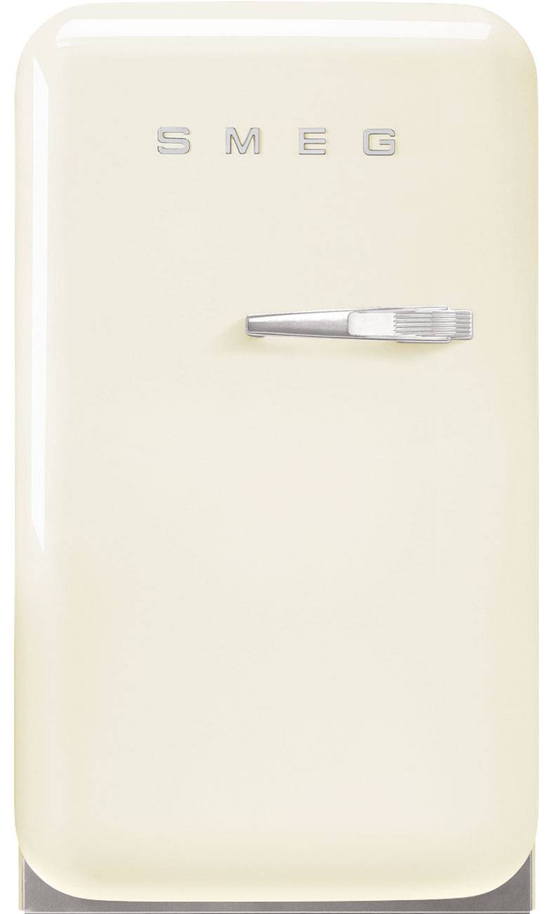 Smeg FAB5LCR6