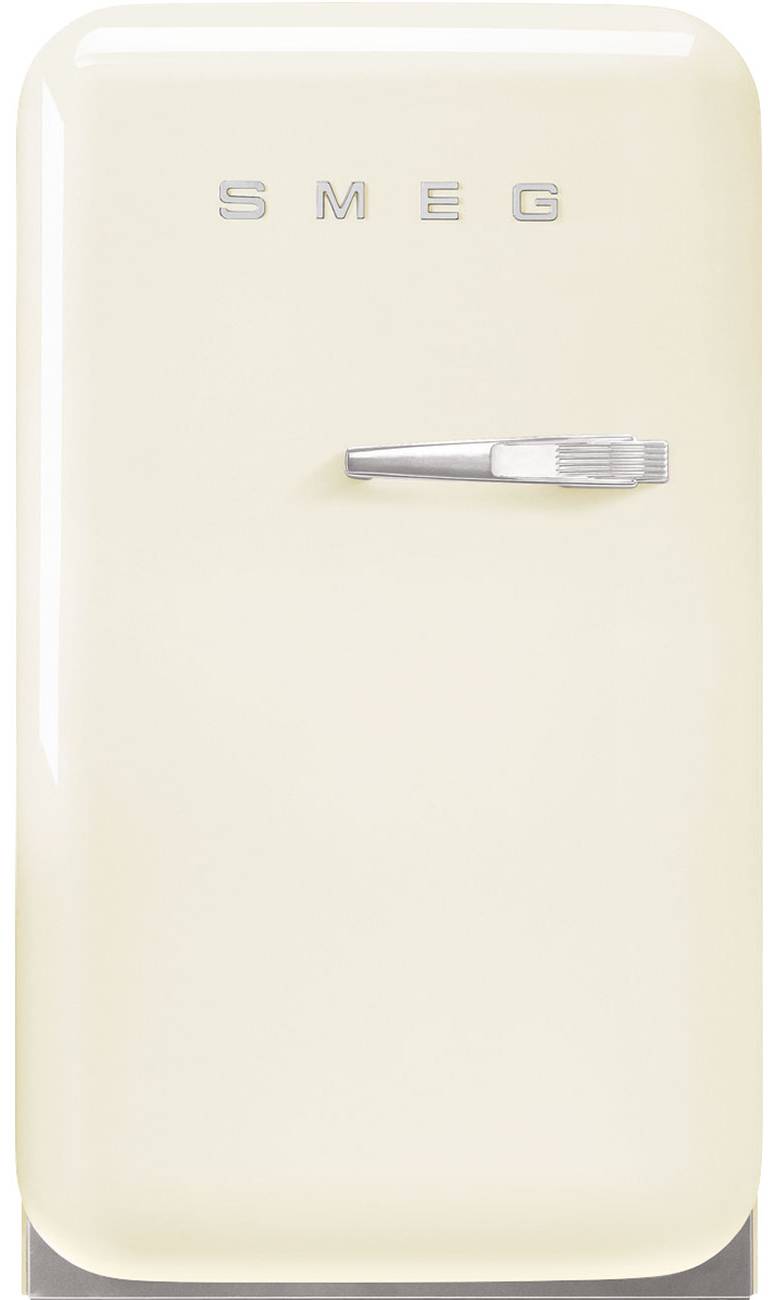 Smeg FAB5LCR5