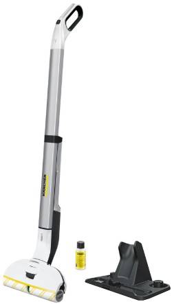 Kärcher EWM2 (1.056-310.0)