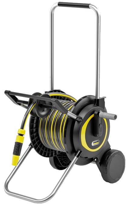 Kärcher HT 4.20 Set (2.645-366.0)