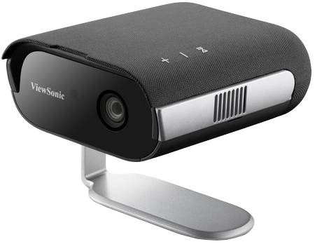 ViewSonic M1E Max