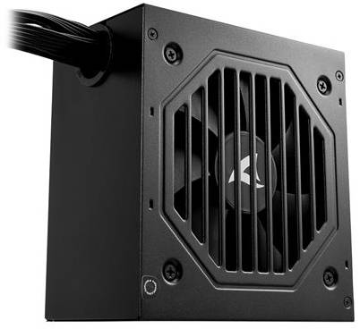 Sharkoon Rebel P15 750W