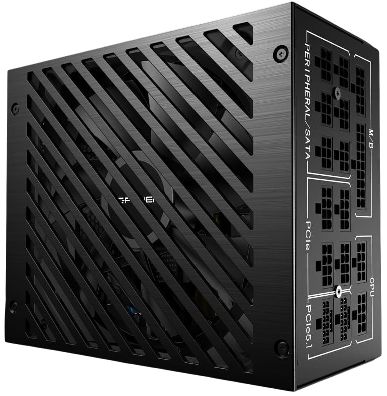 LC-POWER LC850P2 V3.1 850W