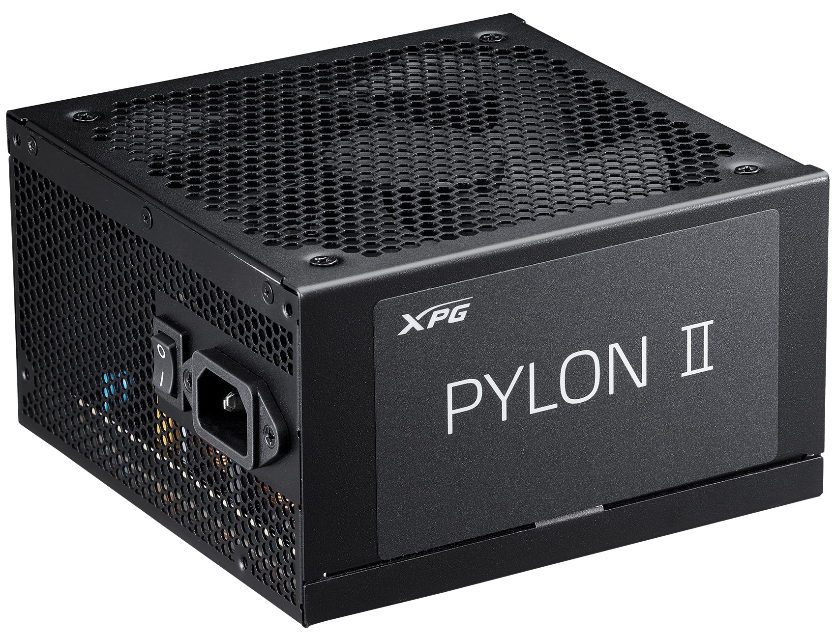 ADATA XPG Pylon II 650W