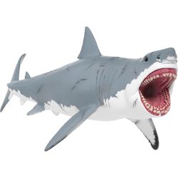 Schleich Dinosaurs - Megalodon (15055)