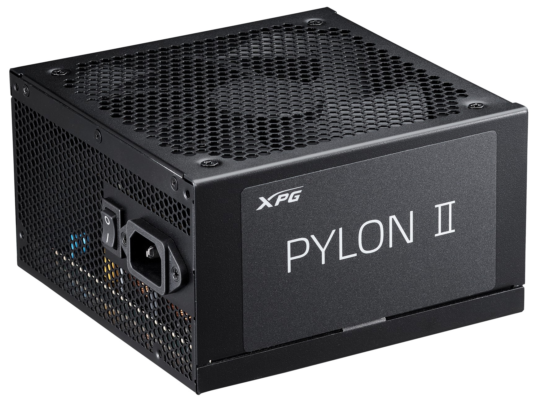 ADATA XPG Pylon II 550W