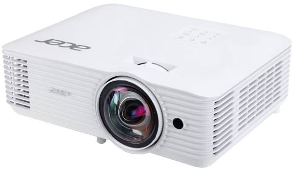 Acer S1387
