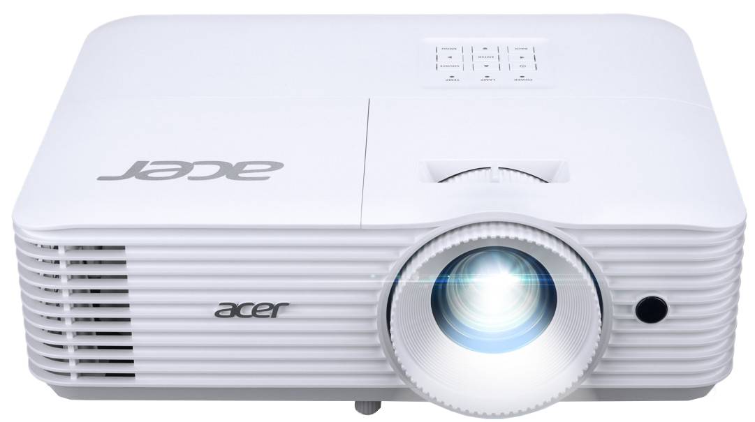 Acer P1358i