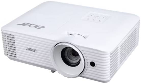 Acer P5550