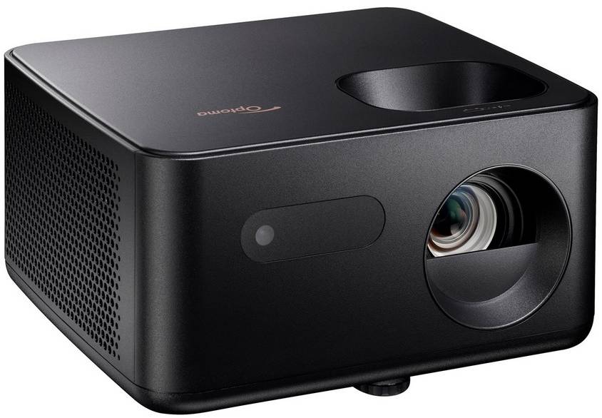 Optoma Photon Life PH31
