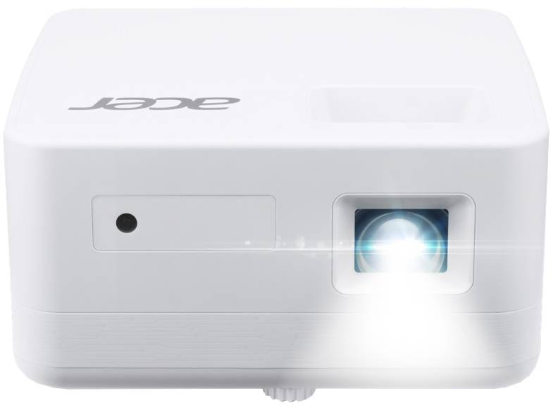 Acer PD1500