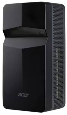Acer PD1520Us (MR.JYE11.003)