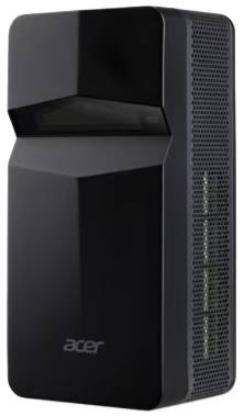 Acer PD1520Us (MR.JYE11.001)