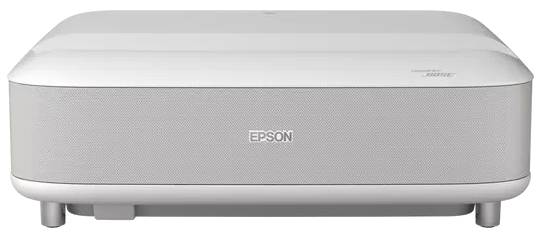 Epson Lifestudio Grand EH-LS670 Epson Lifestudio Grand EH-LS670