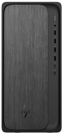 HP OmniDesk AI M03-0176ng (BK4N4EA)