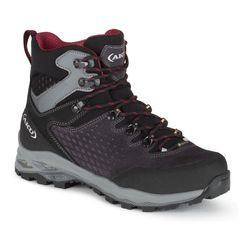 Aku Alterra II GTX Damen