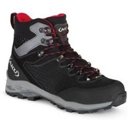 Aku Alterra II GTX Herren