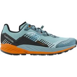 Lowa Amplux 2 GTX Herren