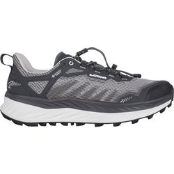 Lowa Fortux GTX Herren