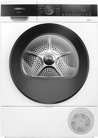Siemens iQ500 WQ33G2D41