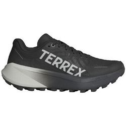Adidas Terrex Agravic 3 Damen