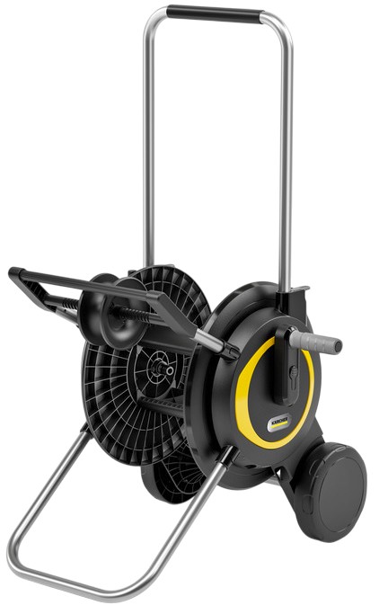 Kärcher HT 4 (2.645-365.0)