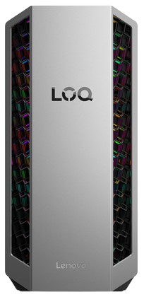 Lenovo LOQ 26ADR10 (91DF000WGF)