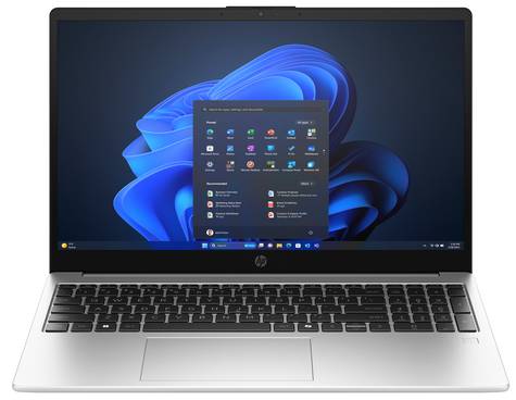 HP 250R G10 (BC2R4ES)