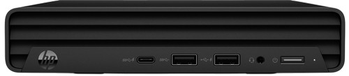 HP Pro Mini 260 G9 (A55M7ET)