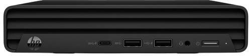 HP Pro Mini 260 G9 (B6YK0ET)