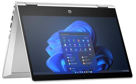 HP Pro x360 435 G10 (8D487ES)