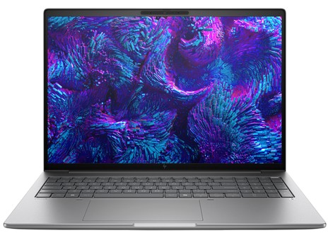 HP ZBook 8 G1i 16 (C8BC3ES)