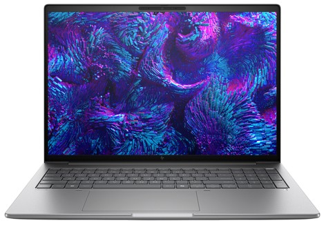 HP ZBook 8 G1i 16 (B30LPES)