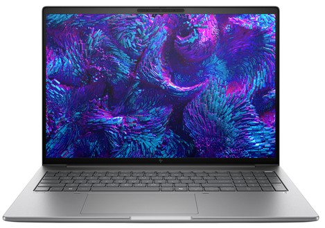 HP ZBook 8 G1i 16 (C8BC7ES)