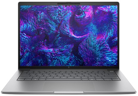 HP ZBook 8 G1i 14 (B30LLES)