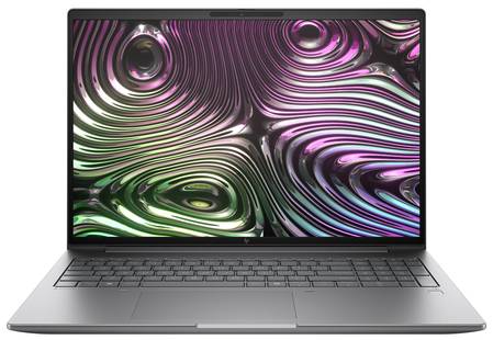HP ZBook X G1i 16 (C88GTES)