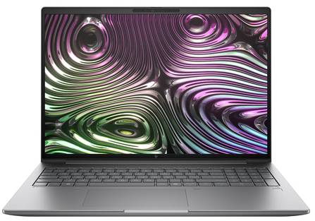 HP ZBook X G1i 16 (C9TS5ES)