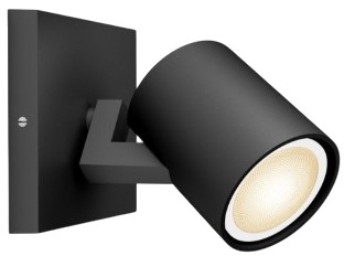 Philips Hue White Ambiance Runner Spot (929003812401)