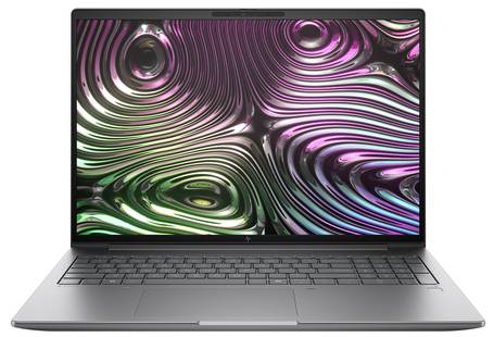 HP ZBook X G1i 16 (C88GWES)