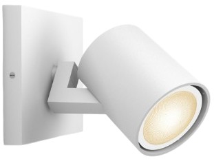 Philips Hue White Ambiance Runner Spot (929003812501)