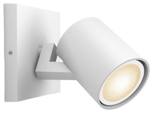 Philips Hue White Ambiance Runner Spot (929003812301)