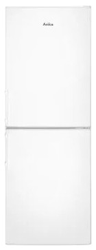 Amica KGC 384 110 W