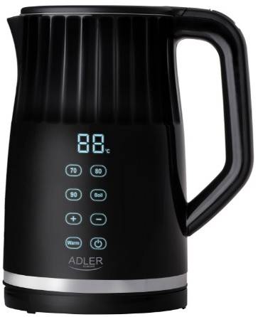 Adler AD 1350
