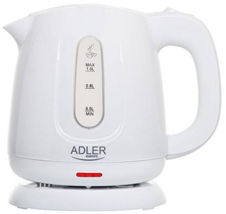 Adler AD 1373