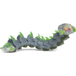 Schleich Eldrador Creatures - Steinwurm (70853) Schleich Eldrador Creatures - Steinwurm (70853)