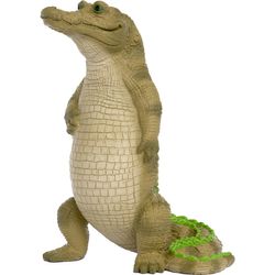 Schleich Die Schule der magischen Tiere - Rick das Krokodil (14913)